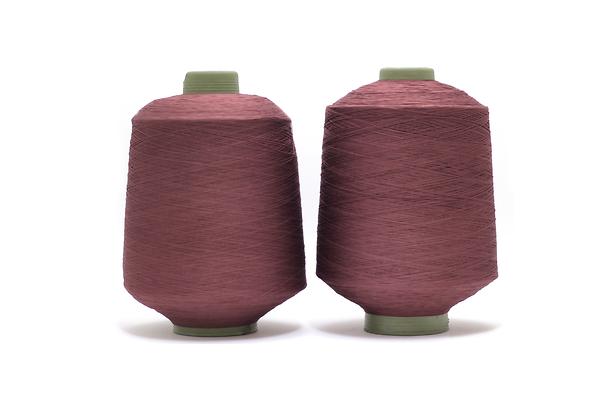 Nylon DTY yarn