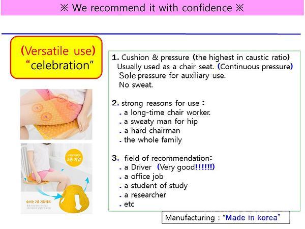 cushion acupressure mat_2