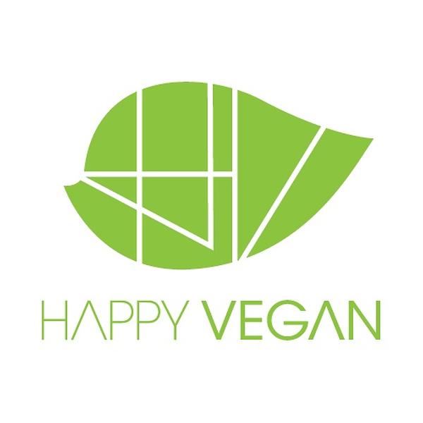 Happy Vegan