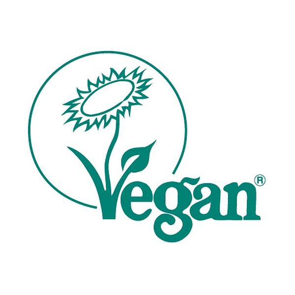 The Vegan Society
