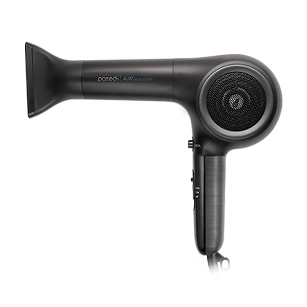 BLDC HAIR DRYER
