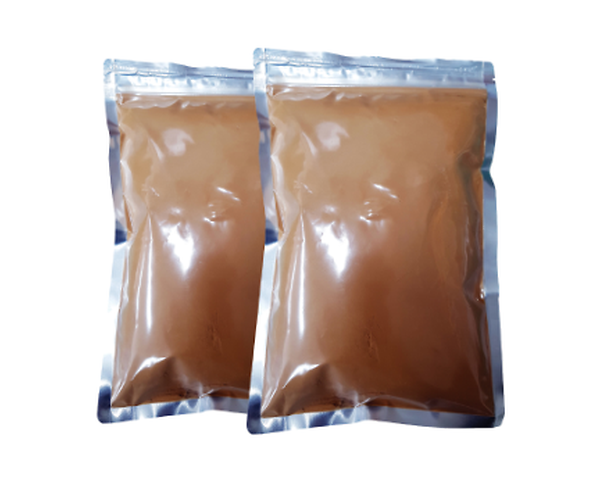  Extract Powder