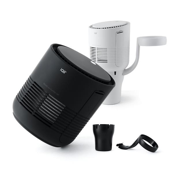 IROAD TRIPLE LAYERS FILTE