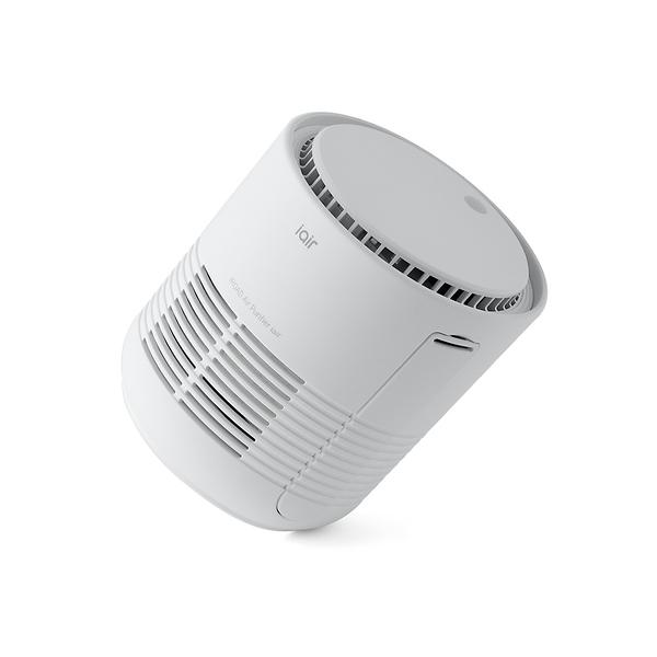 IROAD TRIPLE LAYERS FILTE