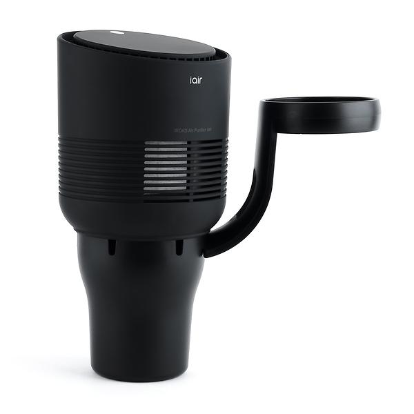 IROAD TRIPLE LAYERS FILTE