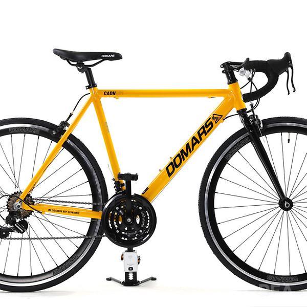 R21-yellow&black(Entry)