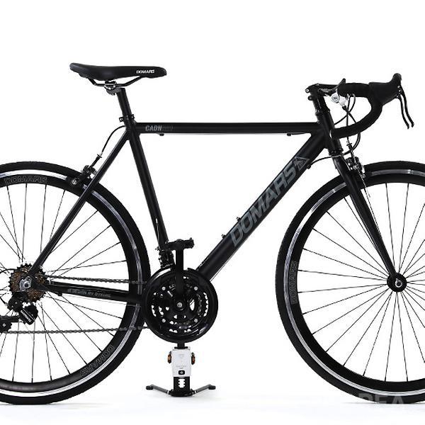 R21-matt black(Entry type