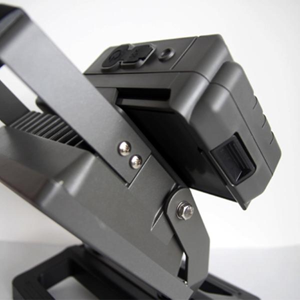 SWL-3000RX
