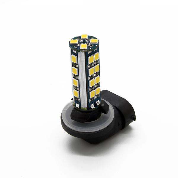 FOG LAMP HEAT SINK 881