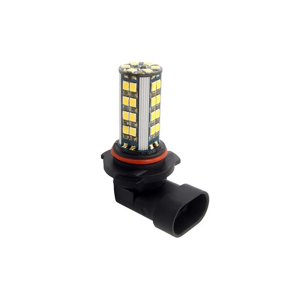 FOG LAMP HEAT SINK 9006