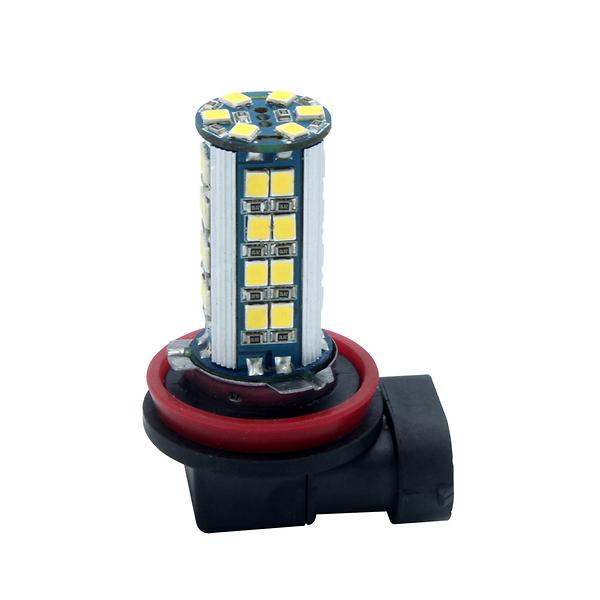 FOG LAMP HEAT SINK H11