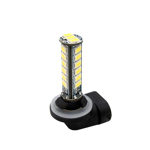 FOG LAMP NORMAL TYPE 881