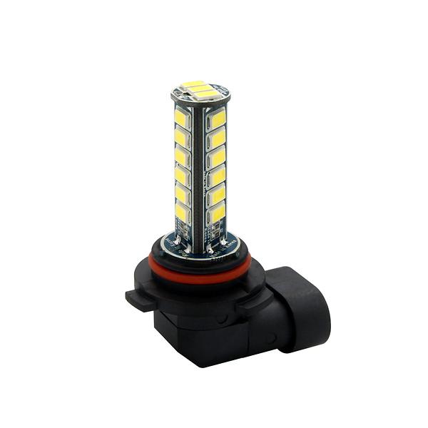 FOG LAMP NORMAL TYPE 9006