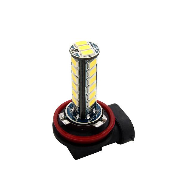FOG LAMP NORMAL TYPE H11