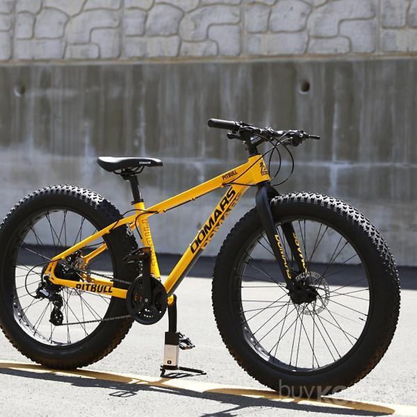 pitbull-yellow&black