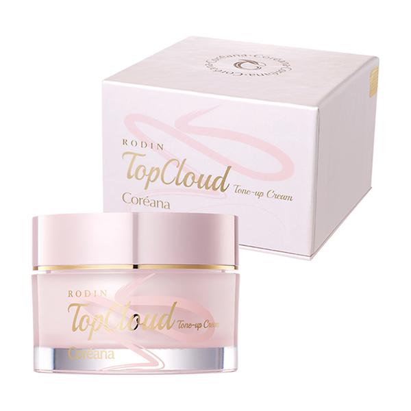 Korea Whitening Cream