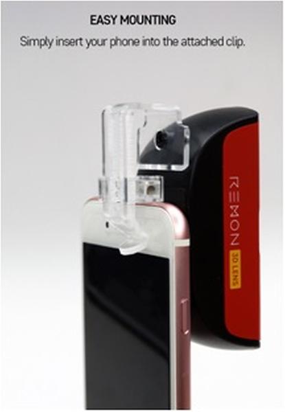 Easy to Installation 