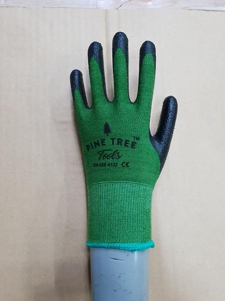 Antibacterial,good grip,