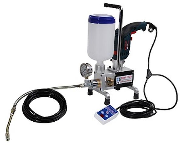 Other pump