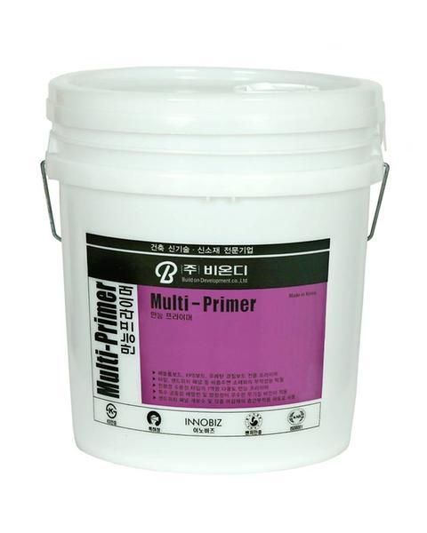 Multi Primer