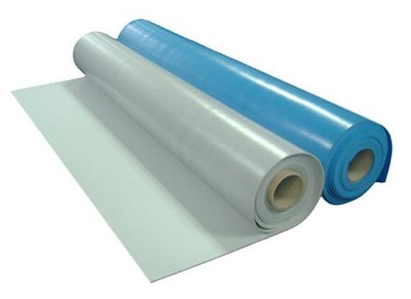 ESD 3 Layer Mat-1
