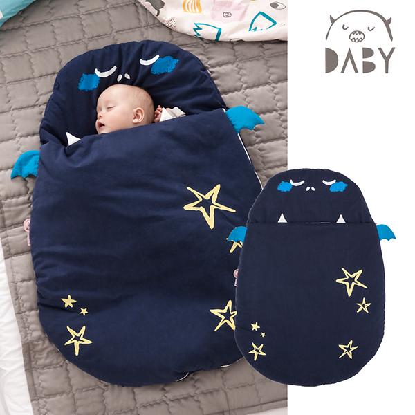 nigthy baby sleeping bag