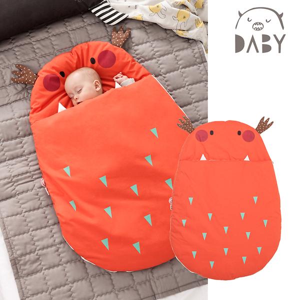 elky baby sleeping bag