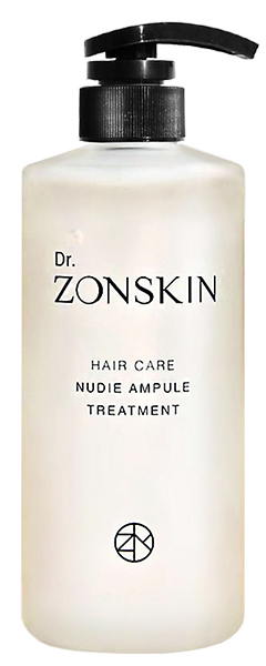 DrZonskin Nudie Ampule Tr