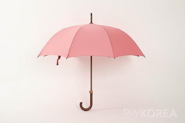 Cherry Blossom Pink,Mediu