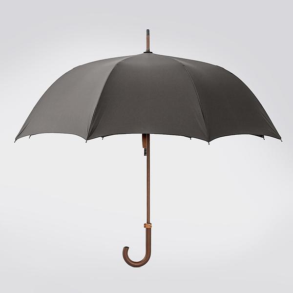 Modern Calm Grey, Large