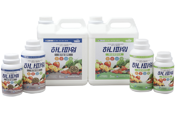 NUTRITIONAL SUPPLEMENTS