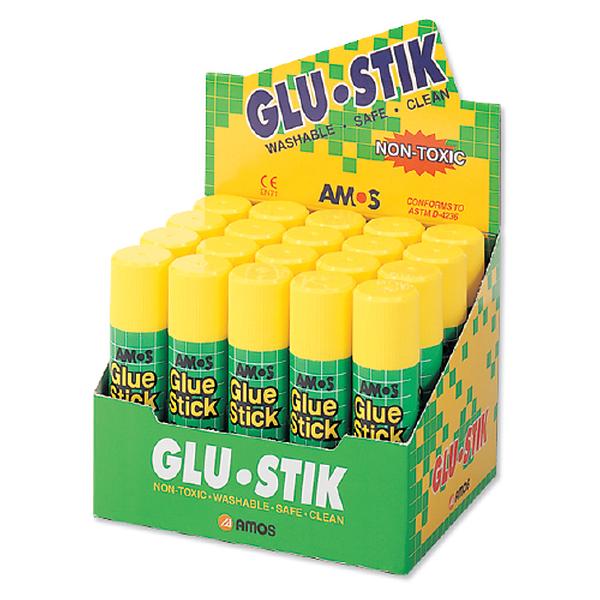 PVP, strong adhesive