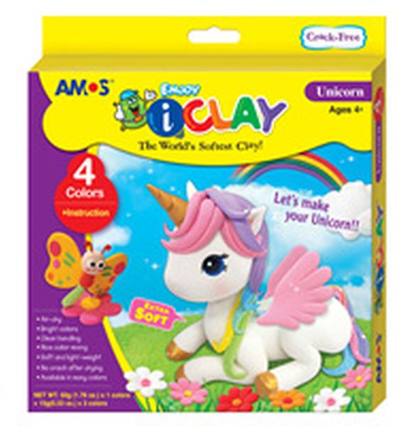 air dry clay, air dry