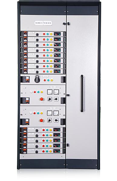 LV Switchboard