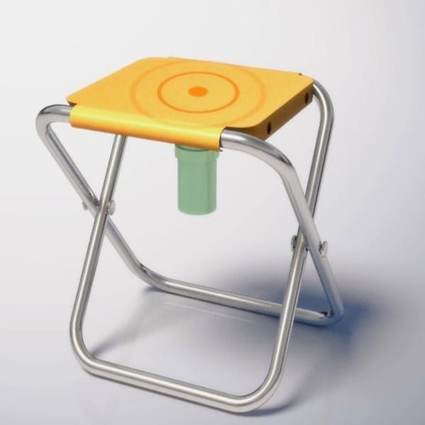 candle thermal system