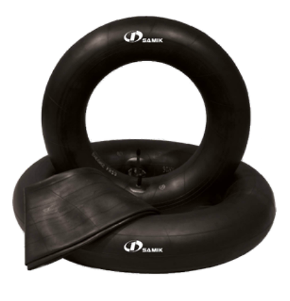 SAMIK BUTYL INNER TUBE