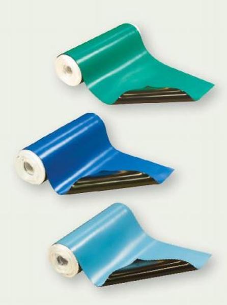 SAMIK RUBBER SHEET