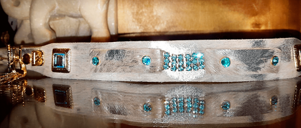 dog collar,cat collar