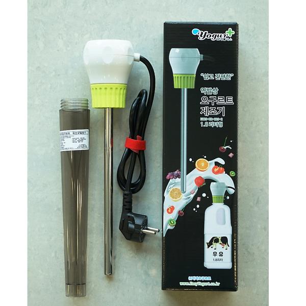 picture of real product