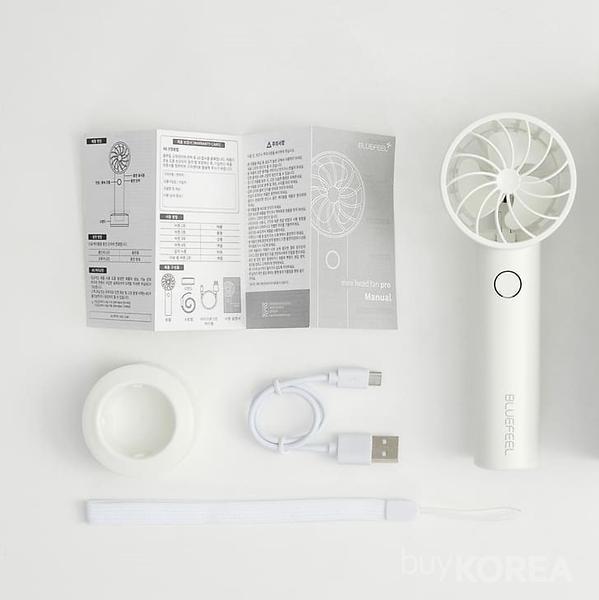 eng/kor manual, etc..