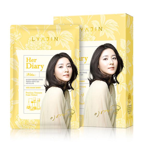 Product ViewInbox&Pouch