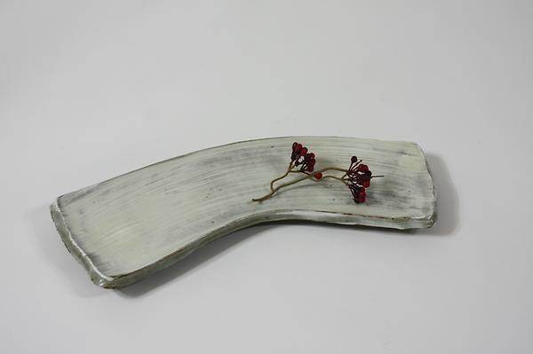 Naturally wave plate 2