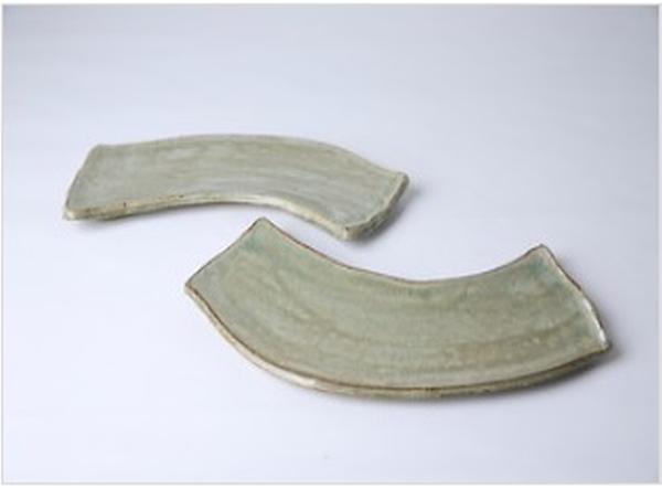 Naturally wave plate 1