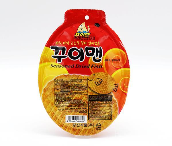 Product photo  Front side 