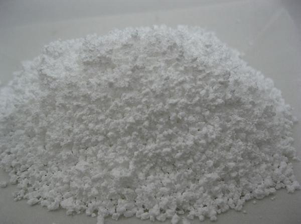 DS-106 rust inhibitor-2