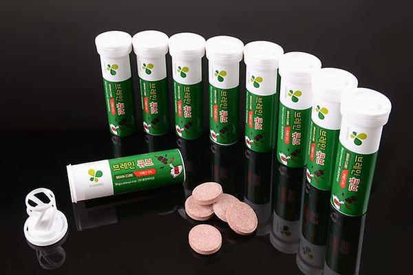 drowsiness-preventive ,co