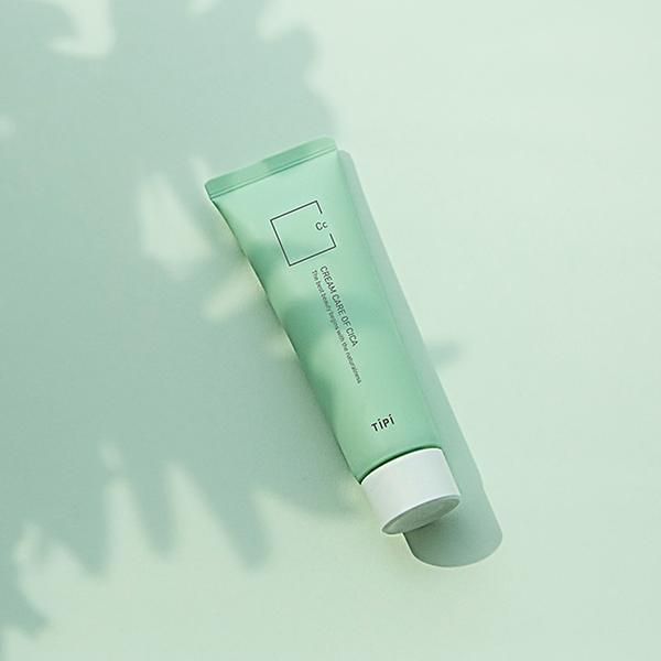 Cica Cream