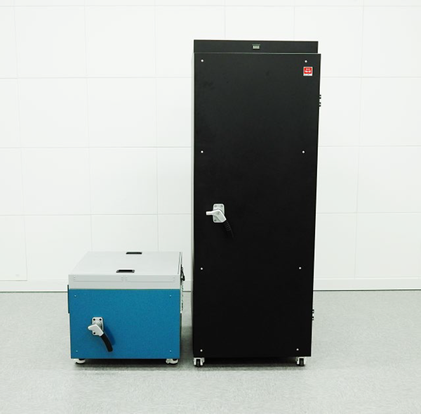 buyKOREA | Korean Supplier Directory & Verified Manufacturers