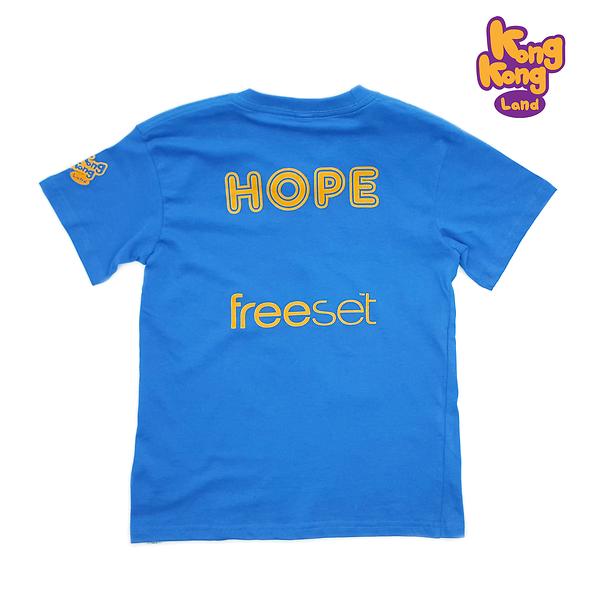 quarter sleeves -back