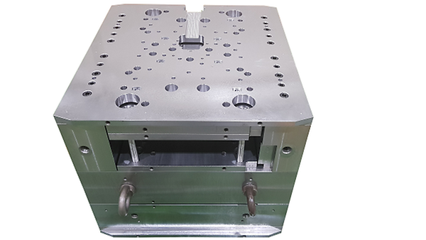 Mold base(Mould base)